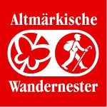 Wandernester